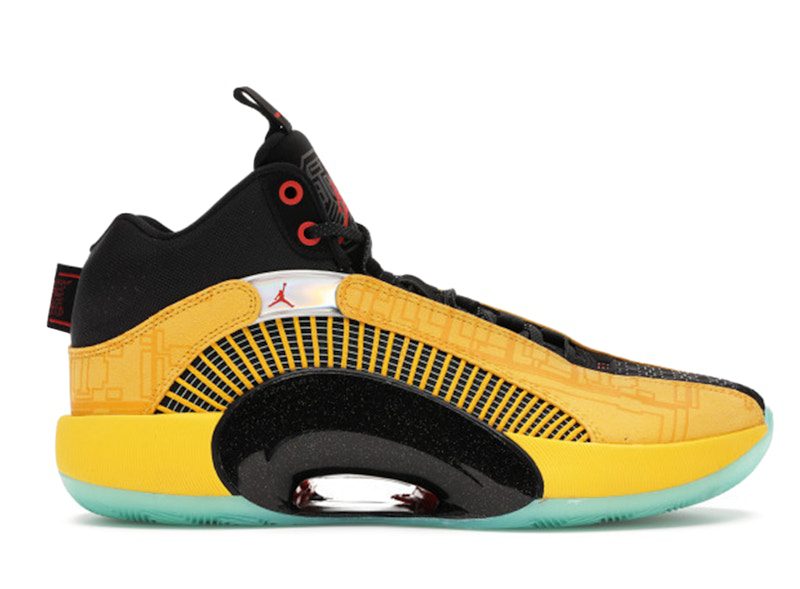 air-jordan-35 DD3044-700