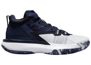 Jordan Zion 1 TB Midnight Navy (DC4208-400)