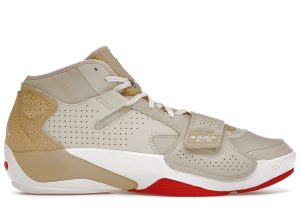 Jordan Zion 2 Let’s Dance (DO8990-217)