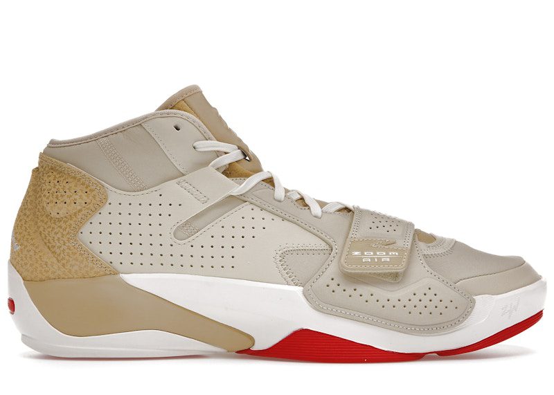 air-jordan-17 DO8990-217