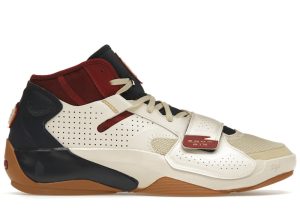 Jordan Zion 2 Pelicans (DV0549-164)