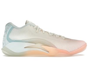 Jordan Zion 3 NRG Rising (FZ1321-601)