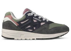 Karhu Legacy 96 Gunmetal (F806041)