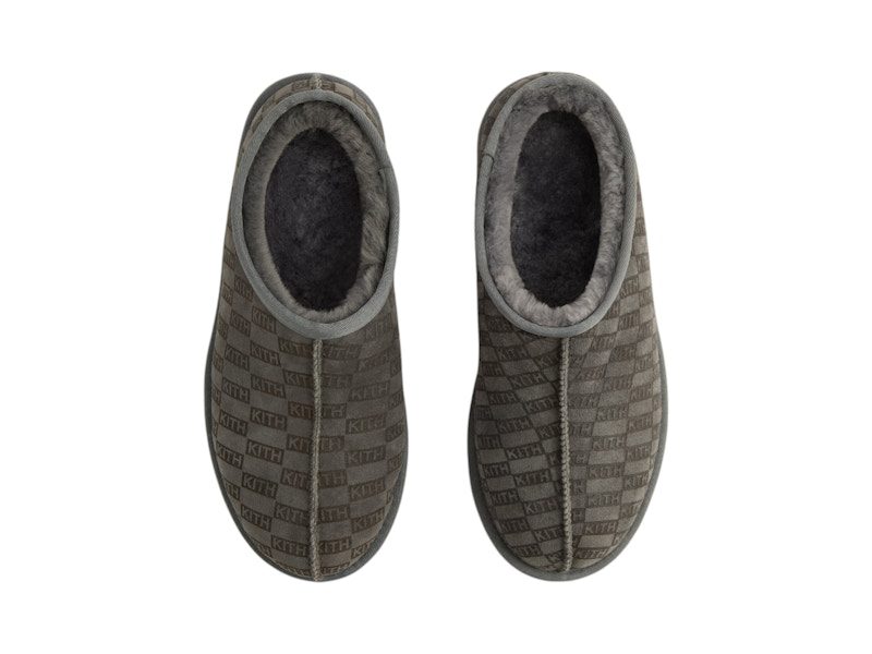 kith-sneaker KHMSH0004-176