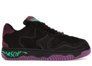 MSCHF Super Normal 2 Mars Black (MSCHF005.1-MB)
