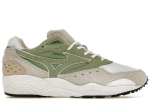 mizuno-contender D1GD222401