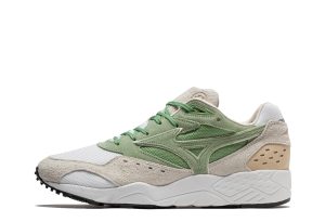 Mizuno Contender Hikmet Sugoer (D1GD222401)