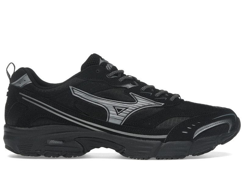 mizuno-sneaker D1GA2468-01