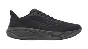 Mizuno Neo Cosmo Black Iron Gate (J1GC251331)