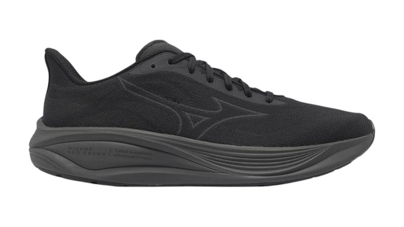 mizuno-sneaker J1GC251331