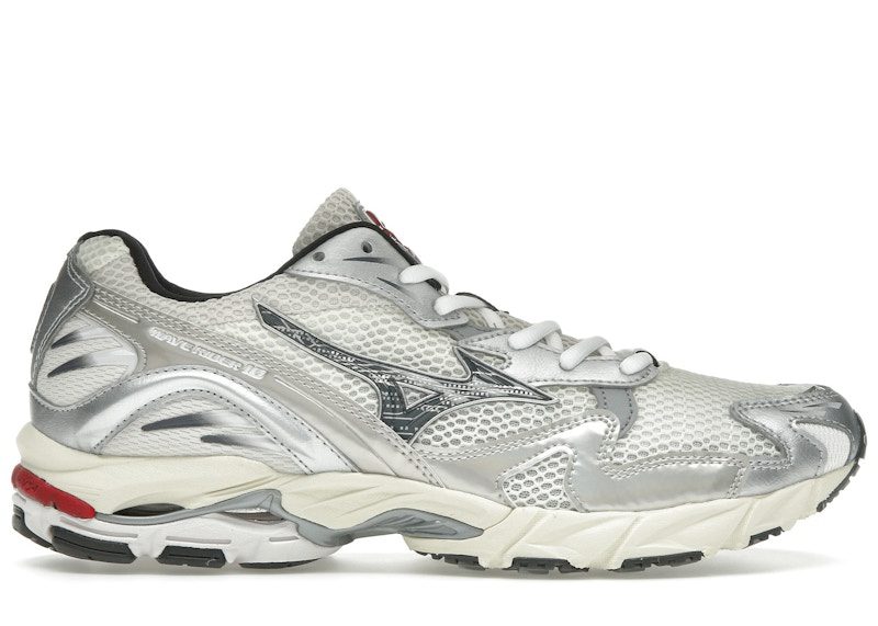 mizuno-rider D1GA243111