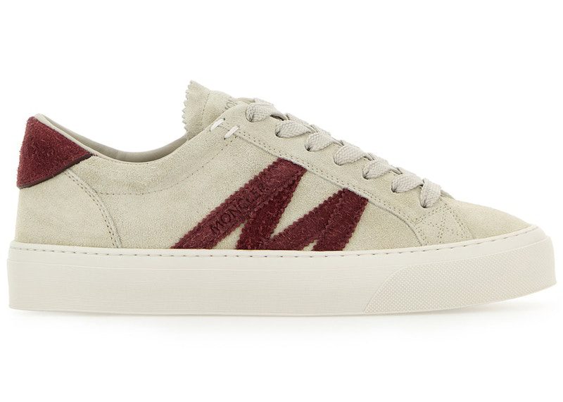 moncler-sneaker K2-09B-4M00060-M7633-20C