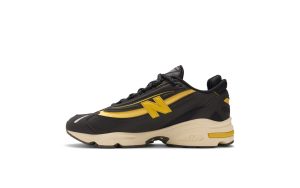 new-balance-1000 M1000BD1