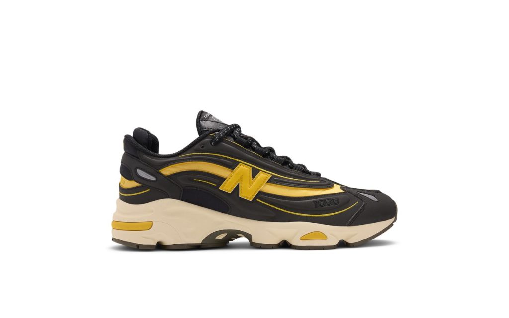new-balance-1000 M1000BD1