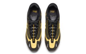 new-balance-1000 M1000BD1