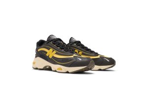 new-balance-1000 M1000BD1