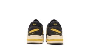 new-balance-1000 M1000BD1