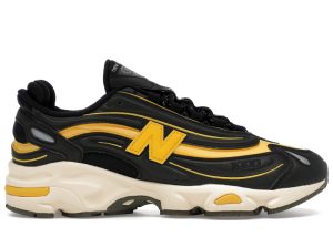 new-balance-1000 M1000BD1