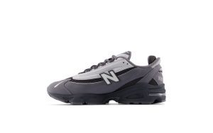 new-balance-1000 M1000MEG