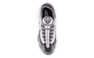 new-balance-1000 M1000MEG