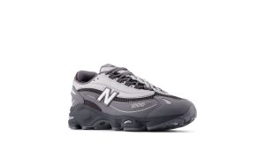 new-balance-1000 M1000MEG