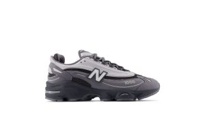 New Balance 1000 Castlerock (M1000MEG)