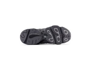 new-balance-1000 M1000MEG