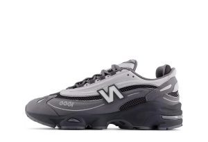 new-balance-1000 M1000MEG