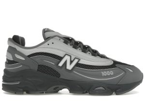 new-balance-1000 M1000MEG