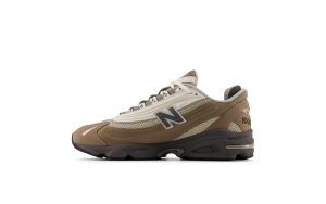new-balance-1000 M1000C