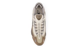 new-balance-1000 M1000C