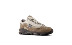 new-balance-1000 M1000C