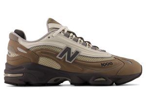 new-balance-1000 M1000C