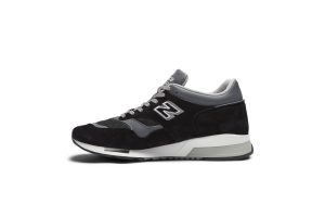 new-balance-1500 U1500PBK