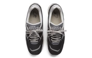 new-balance-1500 U1500PBK