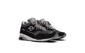 new-balance-1500 U1500PBK