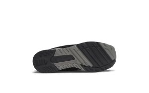 new-balance-1500 U1500PBK