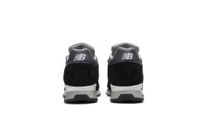 new-balance-1500 U1500PBK
