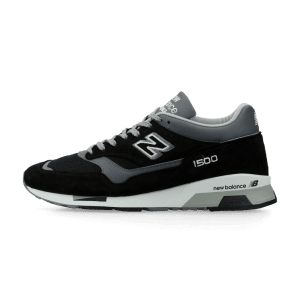 new-balance-1500 U1500PBK