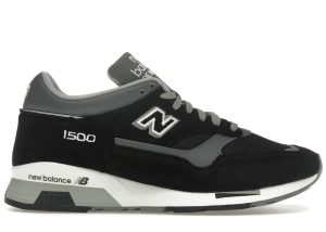 new-balance-1500 U1500PBK