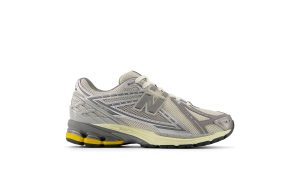 New Balance 1906 Moonbeam Raincloud (M1906RRD)