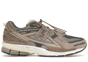 new-balance-1906 M1906NIH