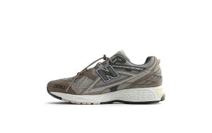 new-balance-1906 M1906NIH