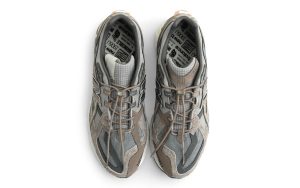 new-balance-1906 M1906NIH