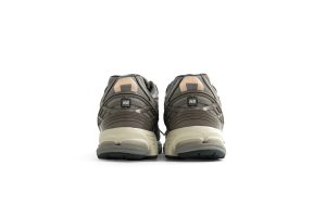 new-balance-1906 M1906NIH