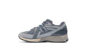new-balance-1906 M1906RAL