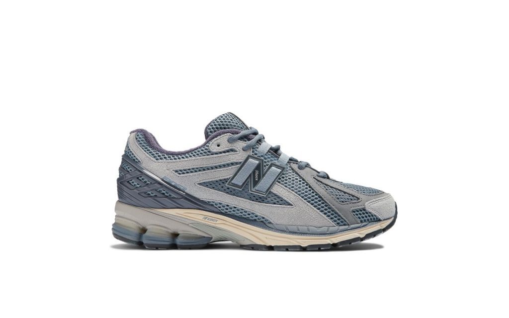 new-balance-1906 M1906RAL