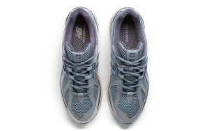new-balance-1906 M1906RAL