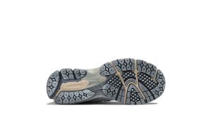 new-balance-1906 M1906RAL