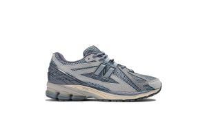 New Balance 1906R AURALEE Flint Stone (M1906RAL)
